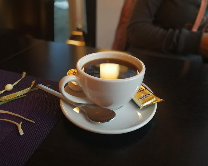 Cafe am Norrenberg
